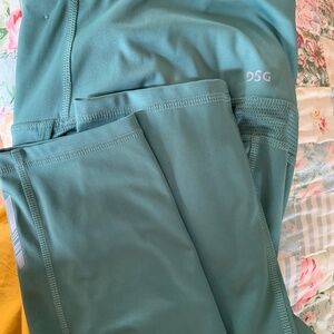 Dicks sporting goods leggings